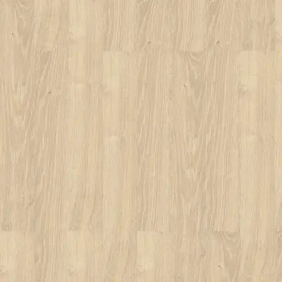Ламинат Woodstyle Pronto Дуб Спелло 1292х192х8мм / 32кл / 1,994м.кв.