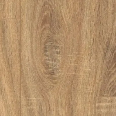 Ламинат Woodstyle Pronto Дуб Сована 1292х192х8мм / 32кл / 1,994м.кв.