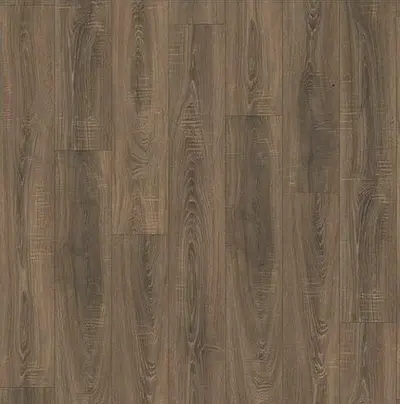 Ламинат Woodstyle Pronto Дуб Орвието 1292х192х8мм / 32кл / 1,994м.кв.