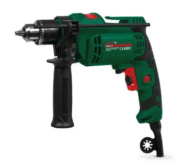 Дрель DWT SBM06-13 ударная