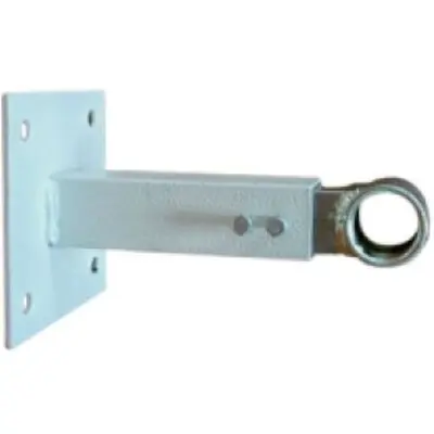 Крепление для расширительного бачка 1"