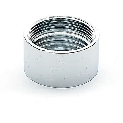 Переходник Ledeme LH504 для излива,внут. резьба