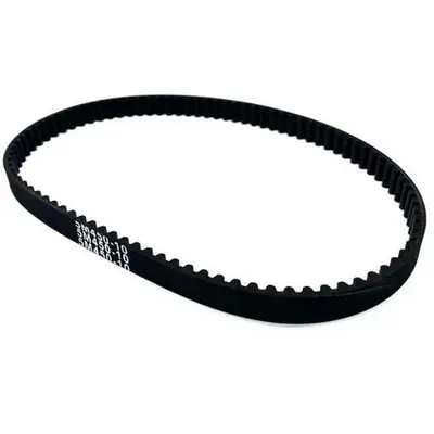 Ремень для бетономешалки 5МР-450-10