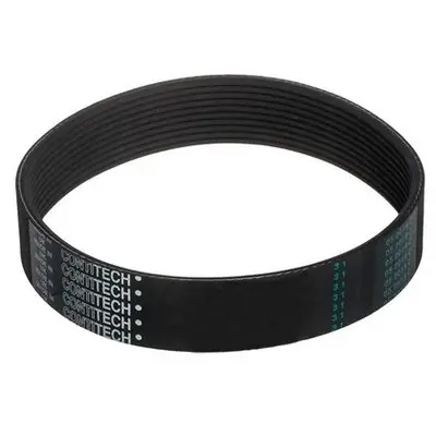 Ремень для бетономешалки 5PJ-584