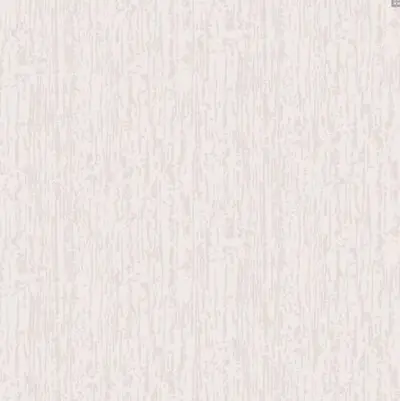 Обои Короед-02 0,53х10м (уп.8 рул.)