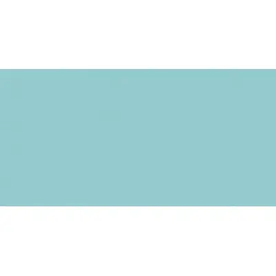Плитка настенная 24,9х50 Luster Aquamarine WT9LST16