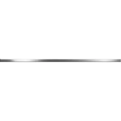 Бордюр 50х1,3 Sword BW0SWD07