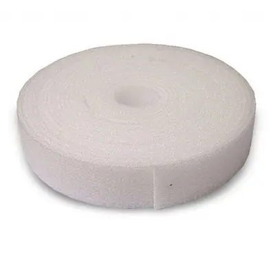 Демпферная лента 10мм