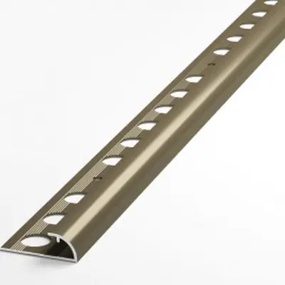 Профиль ПК 03- 7.2700.04