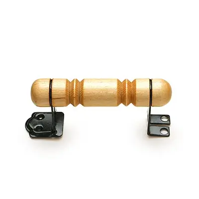 Ручка скоба РС- 80 ТР