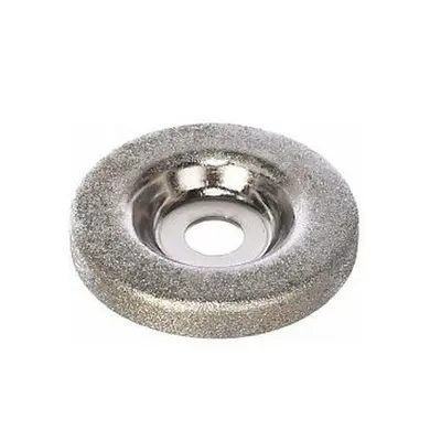 Точильное колесо (49,3х10х7,5мм) для BG/ТС-6010С Sturm