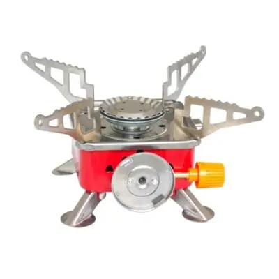 Плита газовая Трасформер 202