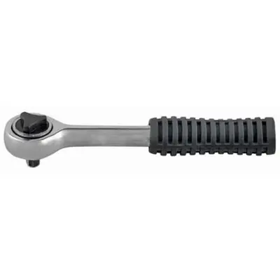 Вороток-трещетка 1/2", 39 зубцов