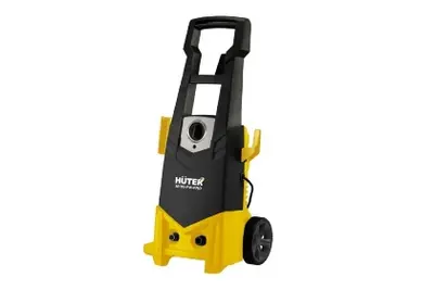 Мойка Huter М195-PW-PRO