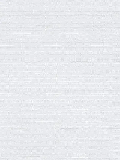 Штора рулонная СРШ-01МЭ-2800 56 (52)/160 РБ