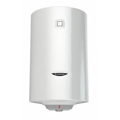 Водонагреватель ARISTON PRO1 R 100 V PL