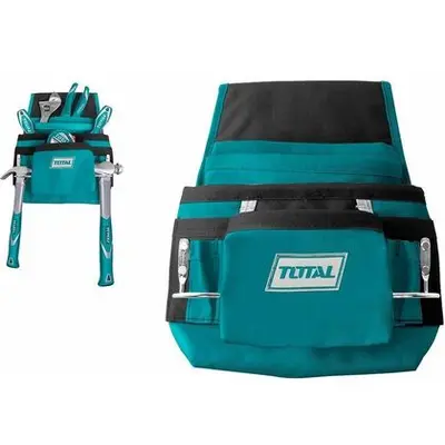 Футляр для инструмента текстильный 32х28см