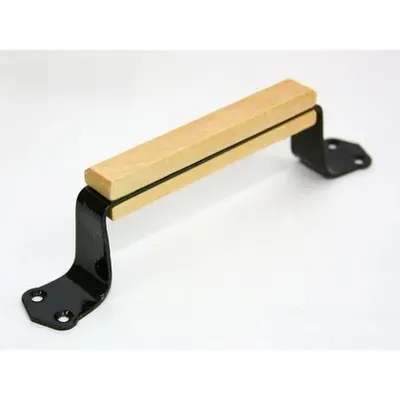 Ручка скоба РС-140 ПЛ