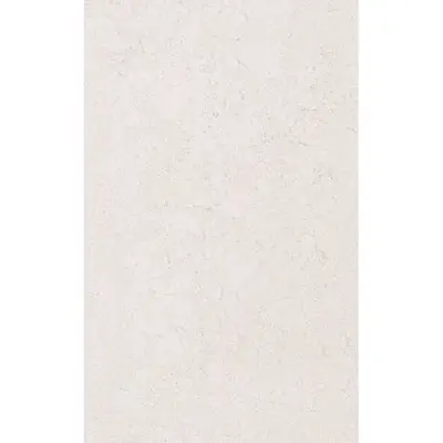Плитка Kerama Marazzi 25х40 Сорбонна беж 6355