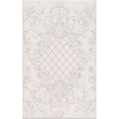 Декор Kerama Marazzi 25х40 Сорбонна STG/A596/6355