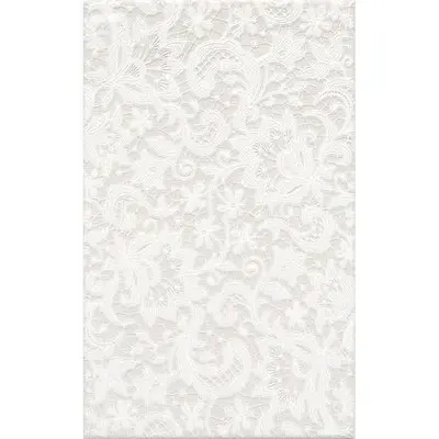 Плитка Kerama Marazzi 25х40 Мерлетто структура 6321