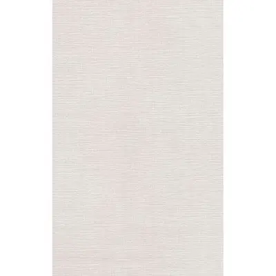 Плитка Kerama Marazzi 25х40 Мерлетто 6322