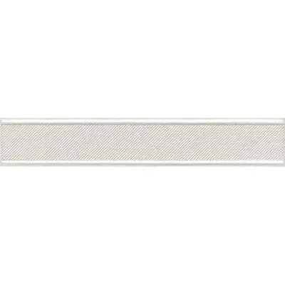Бордюр Kerama Marazzi 25х4,2  Мерлетто HGD/A209/6322