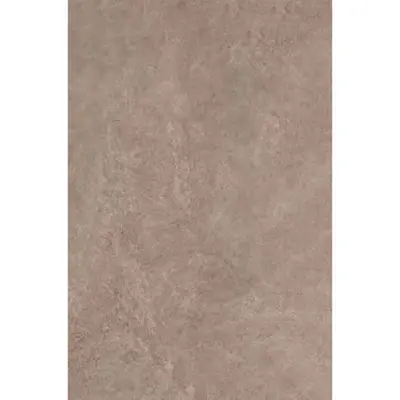 Плитка Kerama Marazzi 20х30 Вилла Флоридиана беж 8246