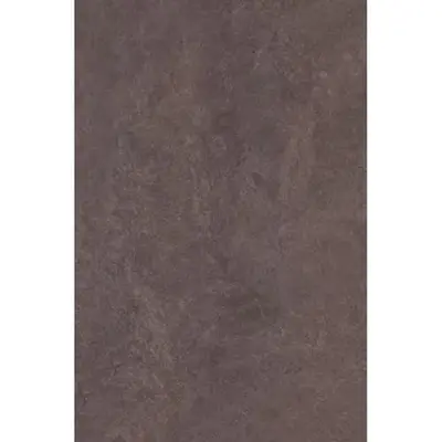 Плитка Kerama Marazzi 20х30 Вилла Флоридиана коричневый 8247