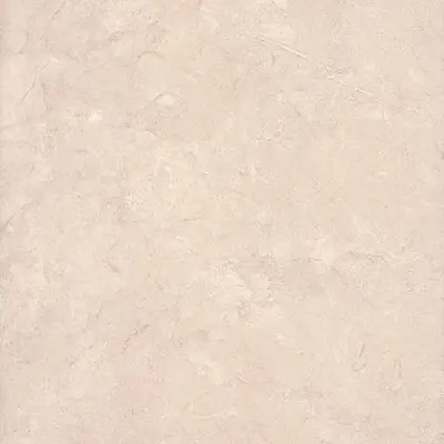 Плитка Kerama Marazzi 30х30 Вилла Флоридиана беж светлый SG917900N