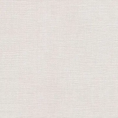 Плитка Kerama Marazzi 30х30 Мерлетто SG926900N