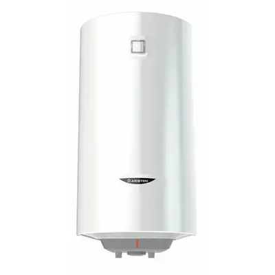 Водонагреватель ARISTON ABS PRO1 R 50 V Slim