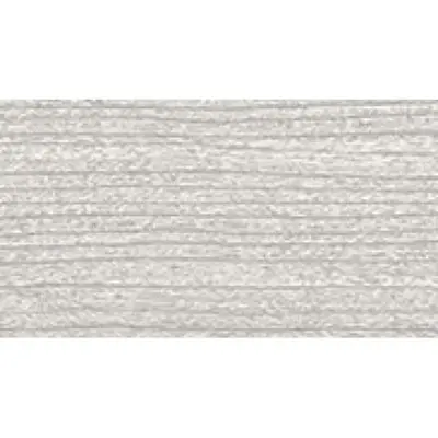 Порог с монтажным каналом 42мм 1,6м Идеал Ясень серый