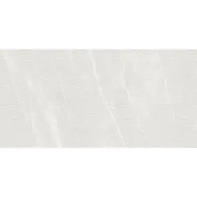 Плитка 31.5x63 Hygge Light