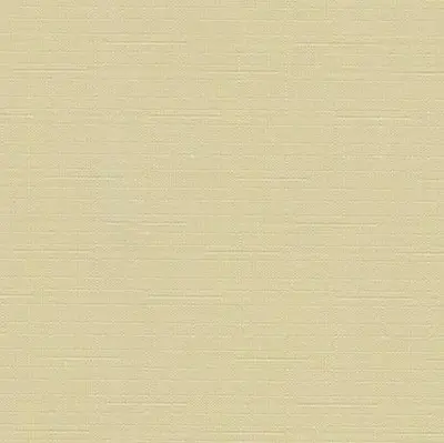 Штора рулонная СРШ-01МЭ-2875 99 (95)/160 РБ