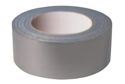 Лента ТПЛ армированная Монолит 48мм х 10м ALG