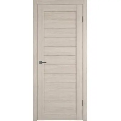 Дверь VFD Atum X  6 800х2000мм Капучино