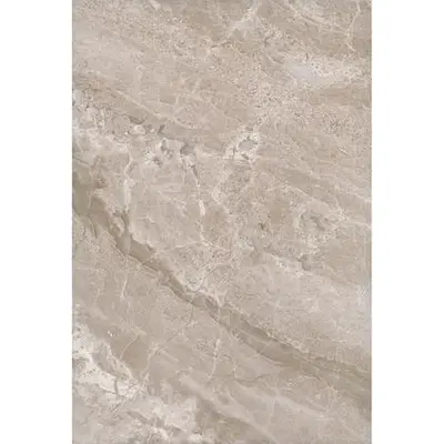 Плитка 27х40 Гарда светлая 9 GA 0016