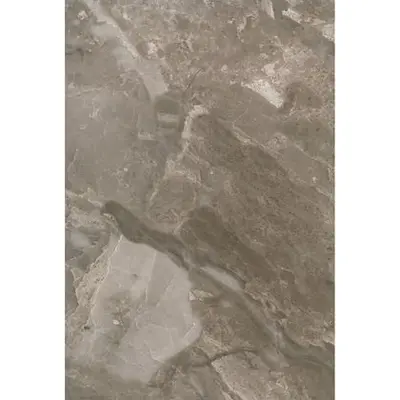 Плитка 27х40 Гарда тёмная 9 GA 0050