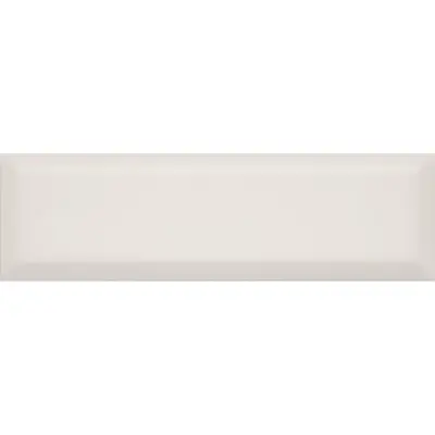 Плитка Kerama Marazzi 8,5x28,5 Аккорд светло-бежевый грань 9011
