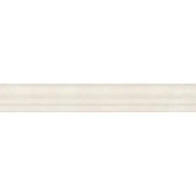 Плитка Kerama Marazzi 30х30 Золотой пляж светло-бежевый SG922300N