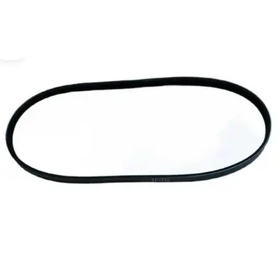 Ремень для бетономешалки 5PJ-640