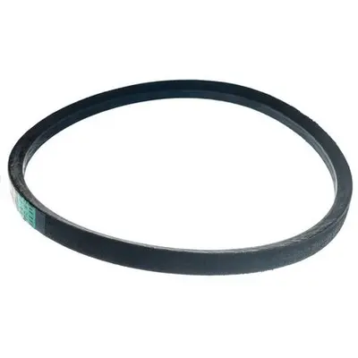 Ремень A-560 "BP"