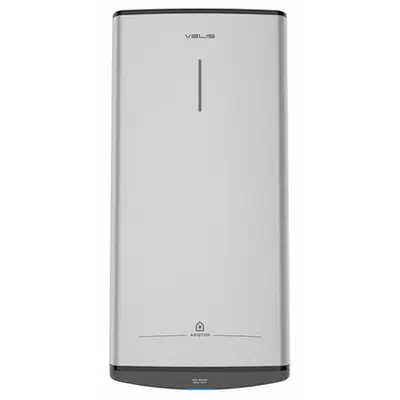 Водонагреватель ARISTON ABS VLS PRO R 80 V