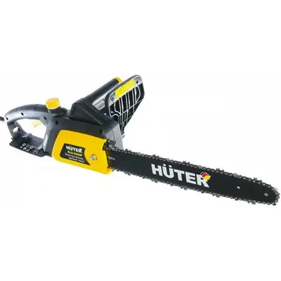 Пила электрическая HUTER ELS-2000P