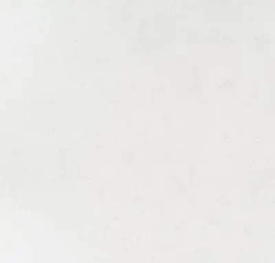 Обои Артекс 10515-01 Mikado Yello 4 Кольца-уни 1,06 х 10м