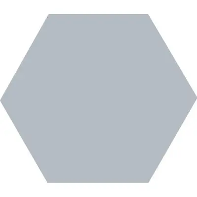 Плитка Kerama Marazzi 20x23,1 Аньет серый 24008