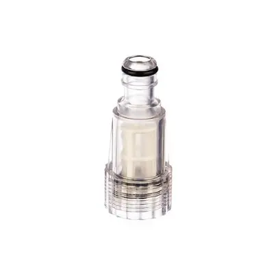 Фильтр очистки воды Champion компактный