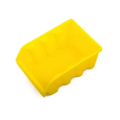 Лоток для метизов пластик 245х170х125мм