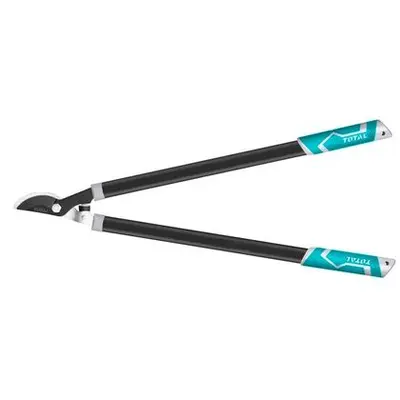 Сучкорез Total усиленный 28"/725мм